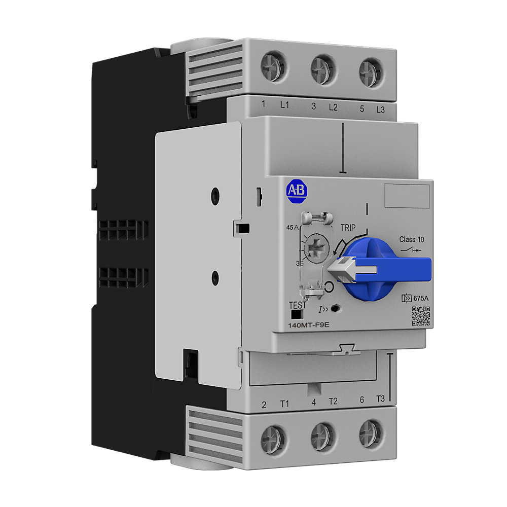 cap-lap-trinh-plc-delta-usb-acab230