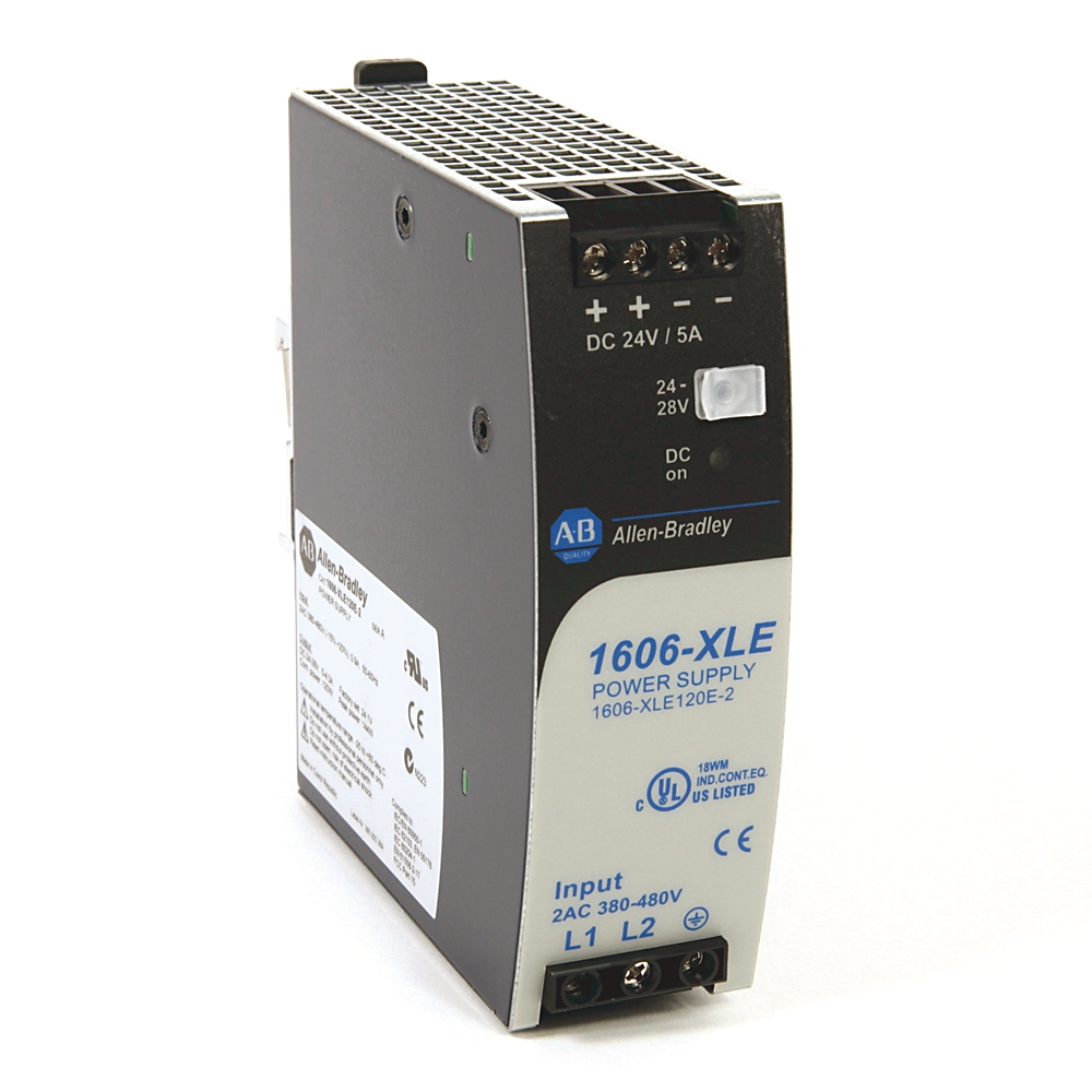 cap-lap-trinh-plc-delta-usb-acab230