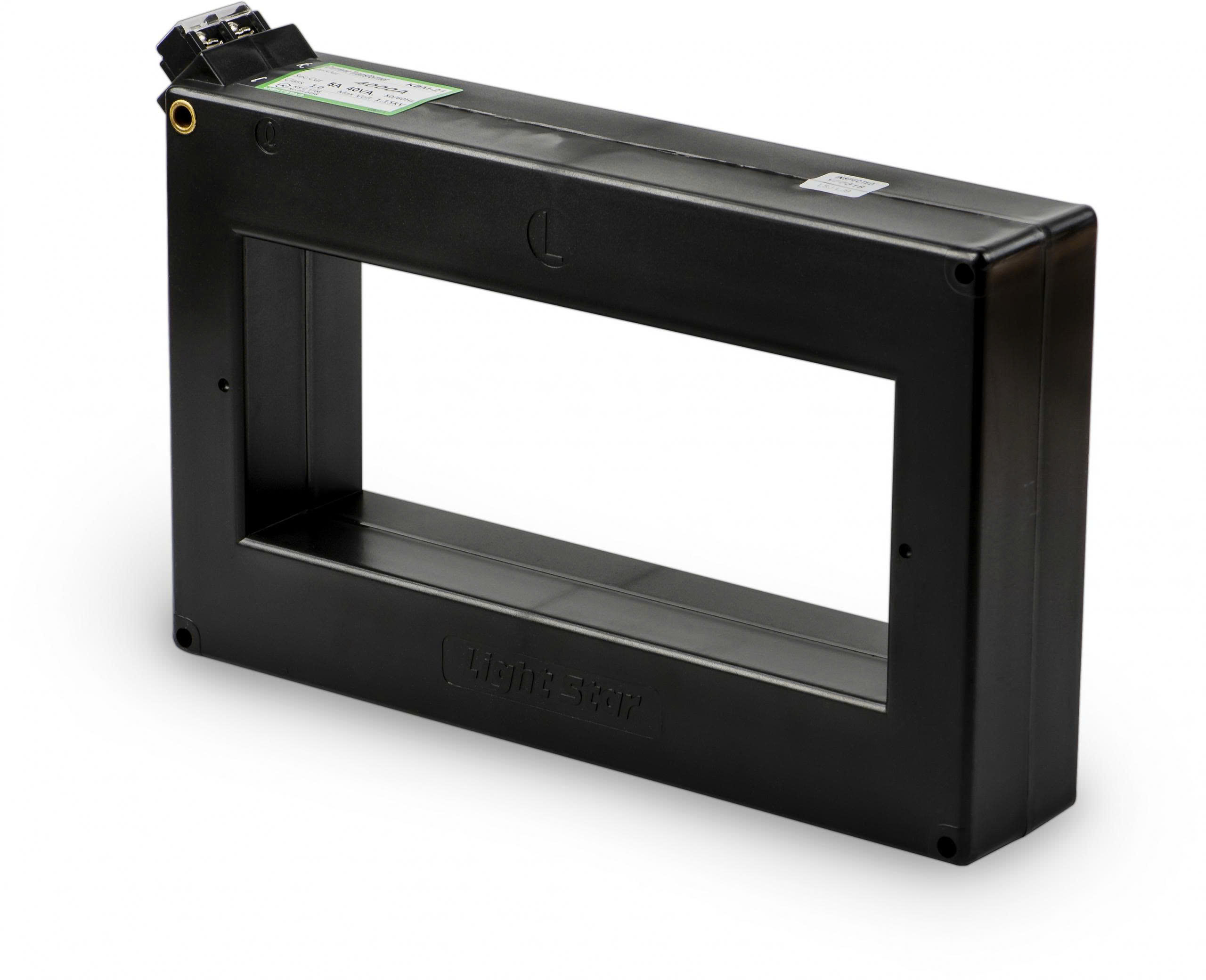 cap-lap-trinh-plc-delta-usb-acab230