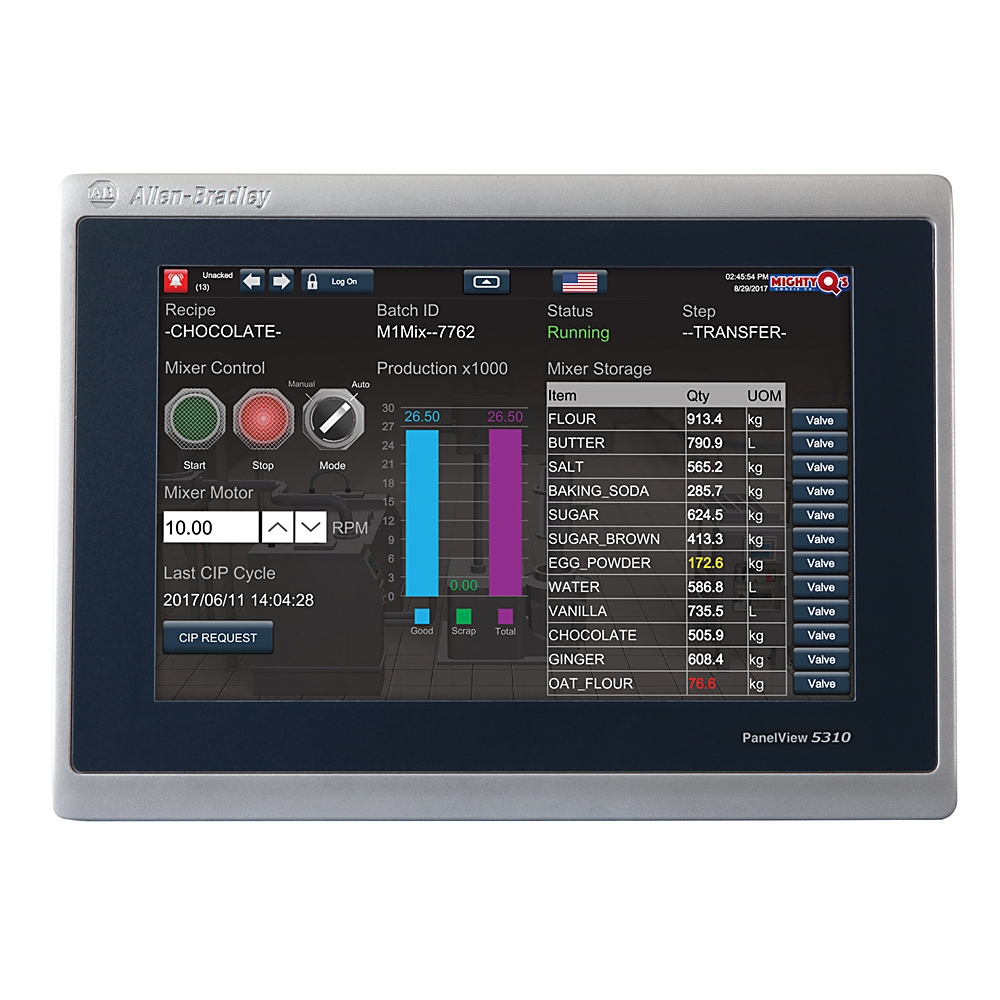 cap-lap-trinh-plc-delta-usb-acab230