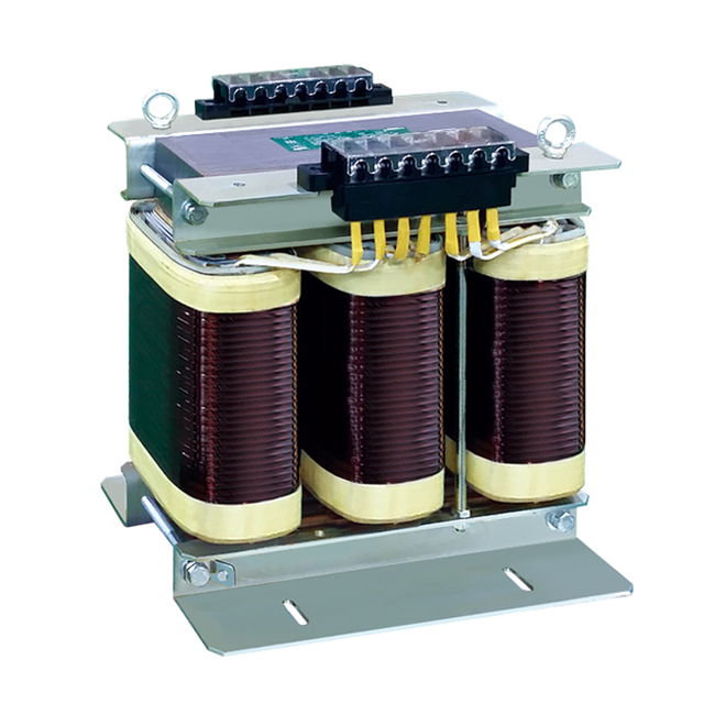 cap-lap-trinh-plc-delta-usb-acab230