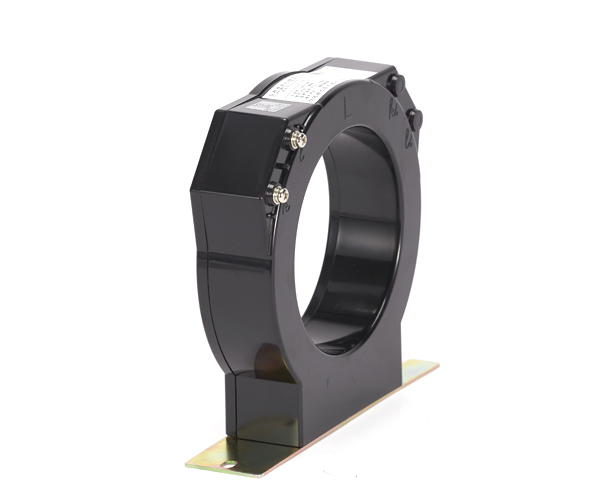 cap-lap-trinh-plc-delta-usb-acab230