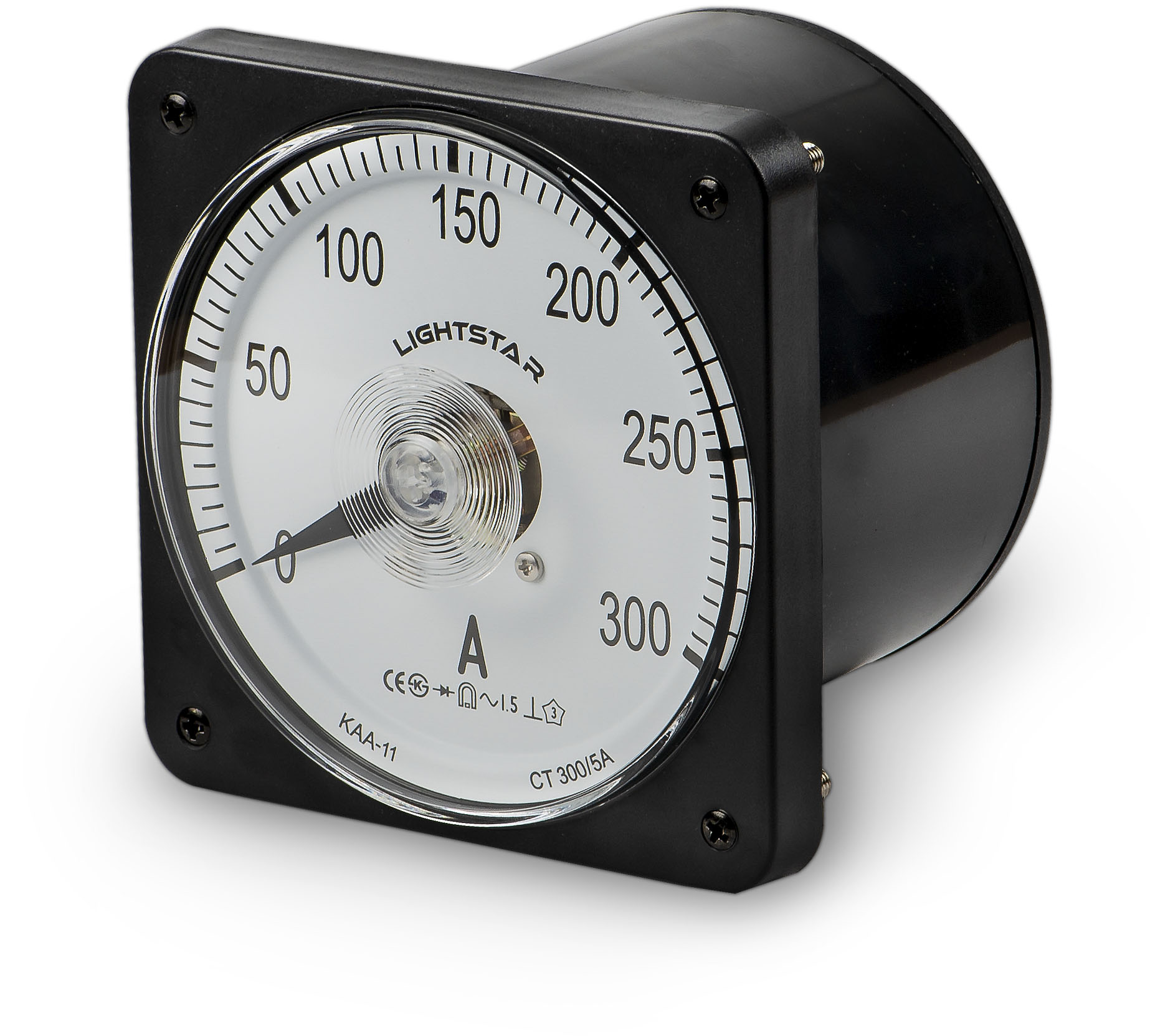 cap-lap-trinh-plc-delta-usb-acab230