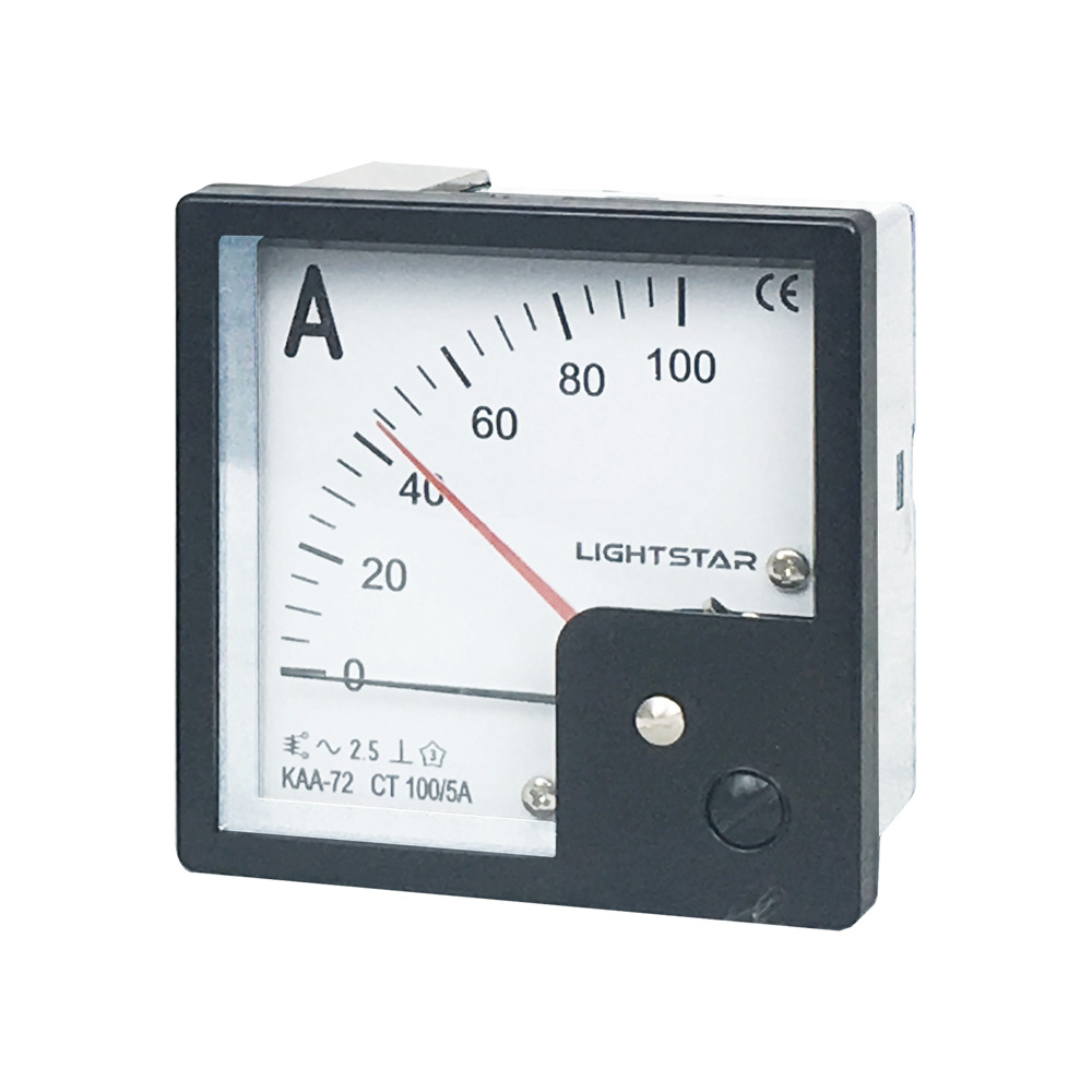 cap-lap-trinh-plc-delta-usb-acab230