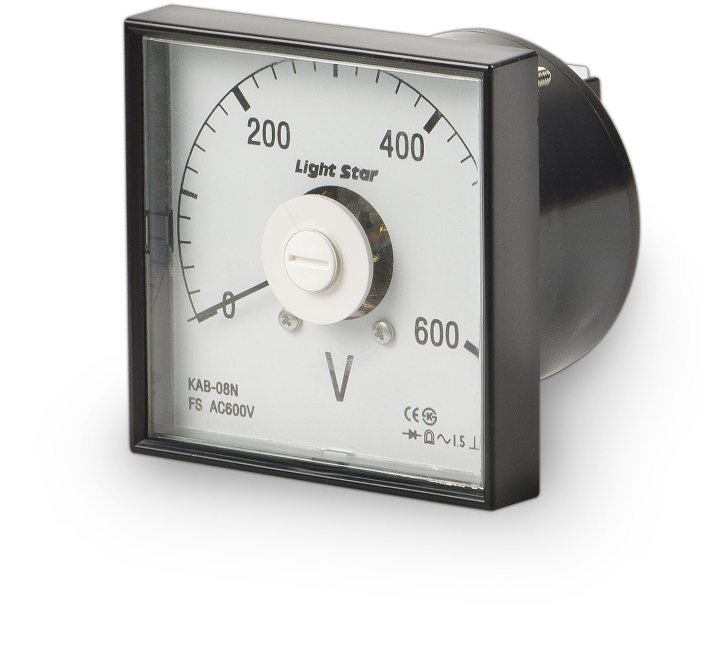 cap-lap-trinh-plc-delta-usb-acab230