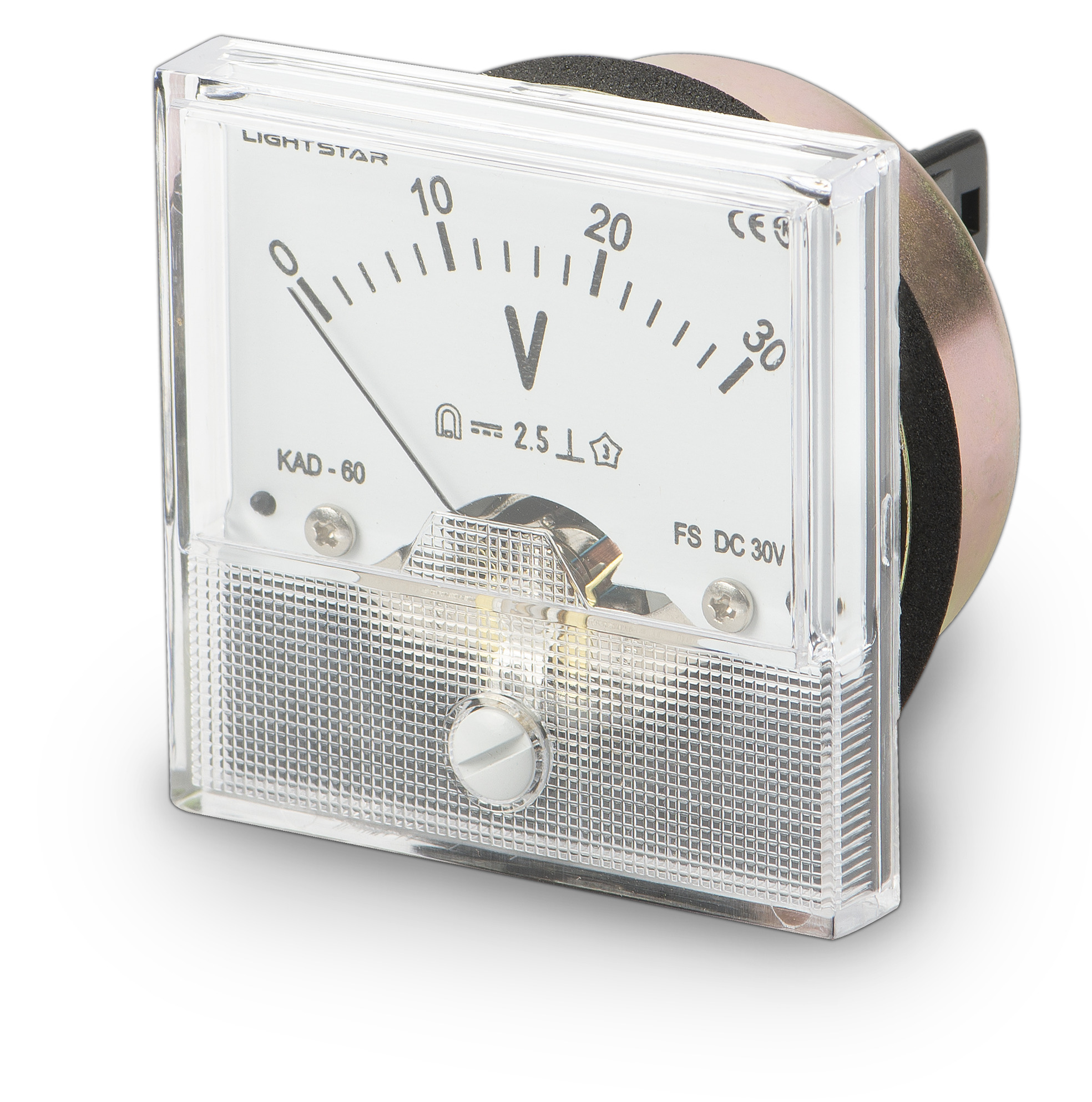 cap-lap-trinh-plc-delta-usb-acab230