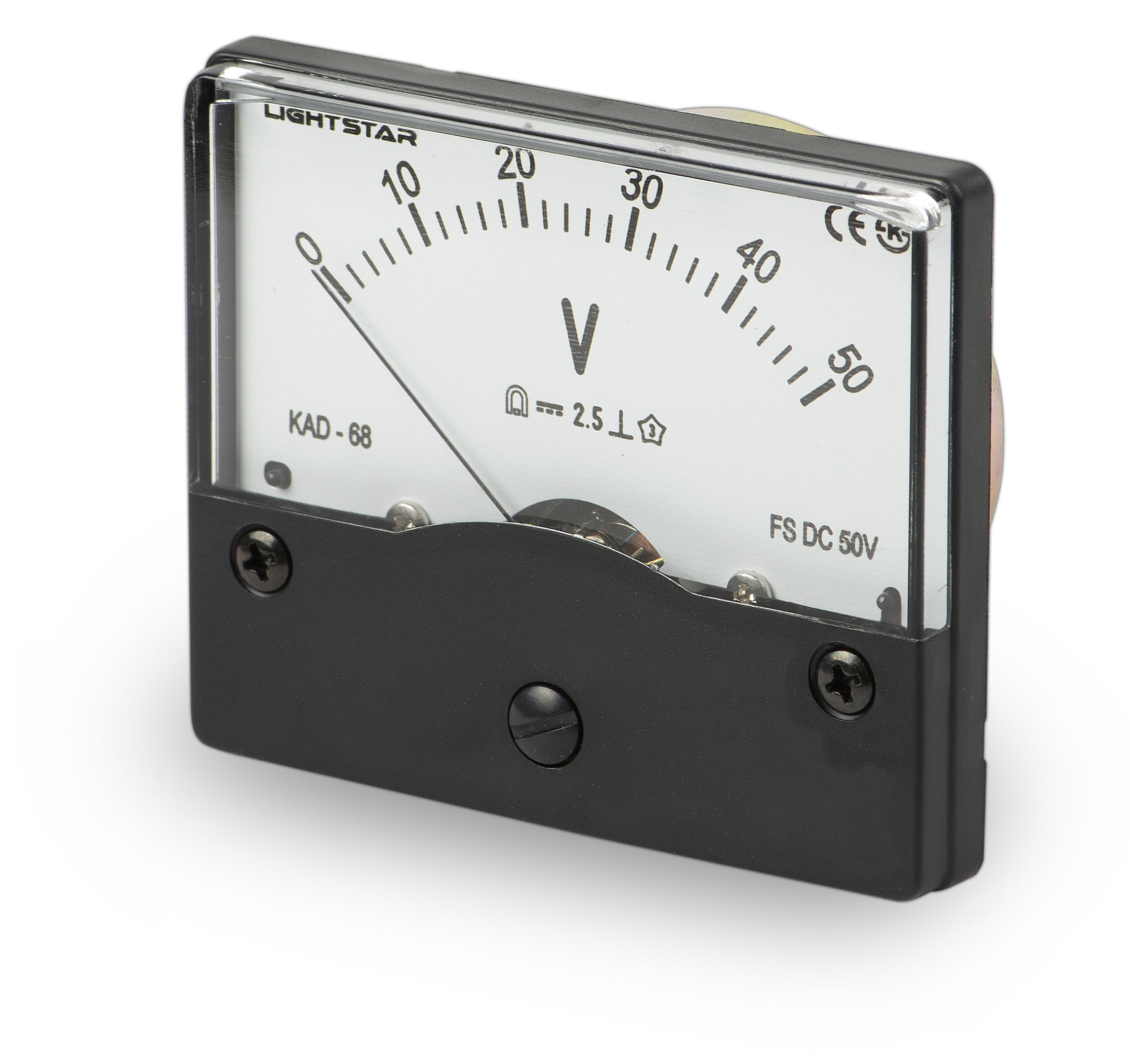 cap-lap-trinh-plc-delta-usb-acab230