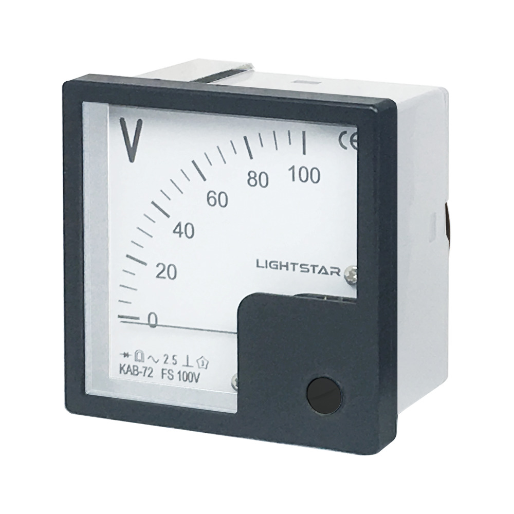 cap-lap-trinh-plc-delta-usb-acab230