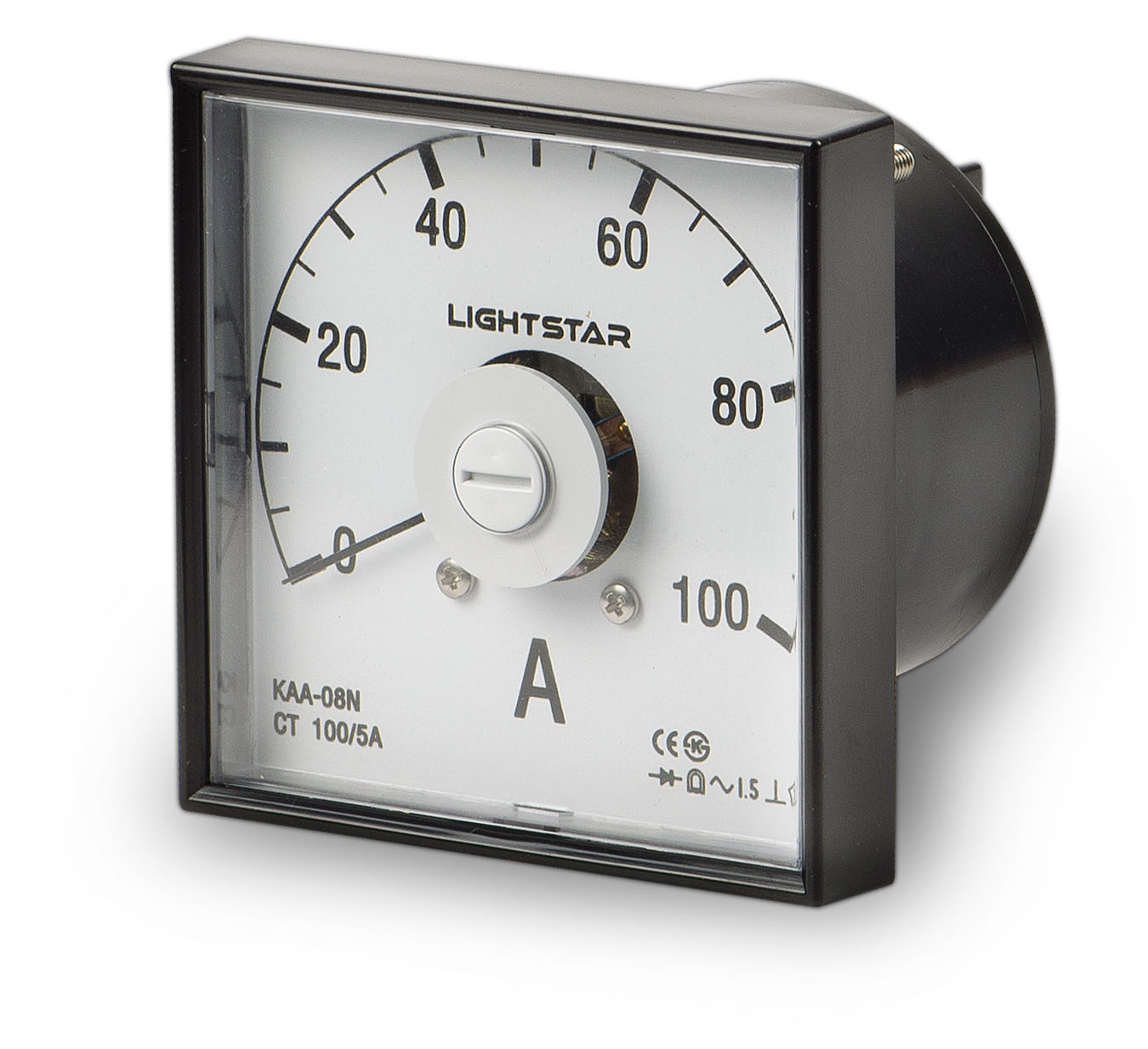 cap-lap-trinh-plc-delta-usb-acab230