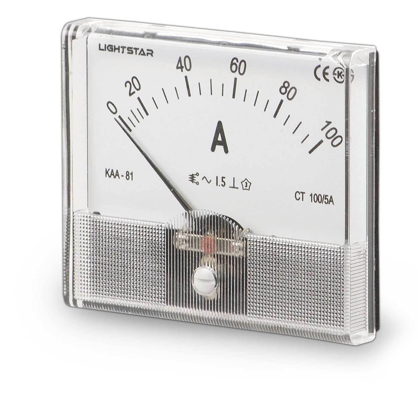 cap-lap-trinh-plc-delta-usb-acab230