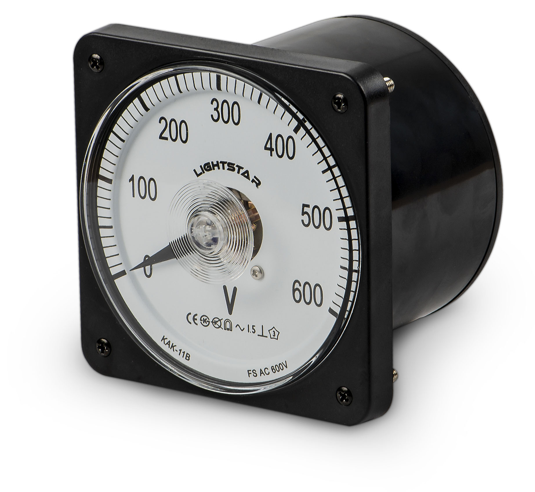 cap-lap-trinh-plc-delta-usb-acab230