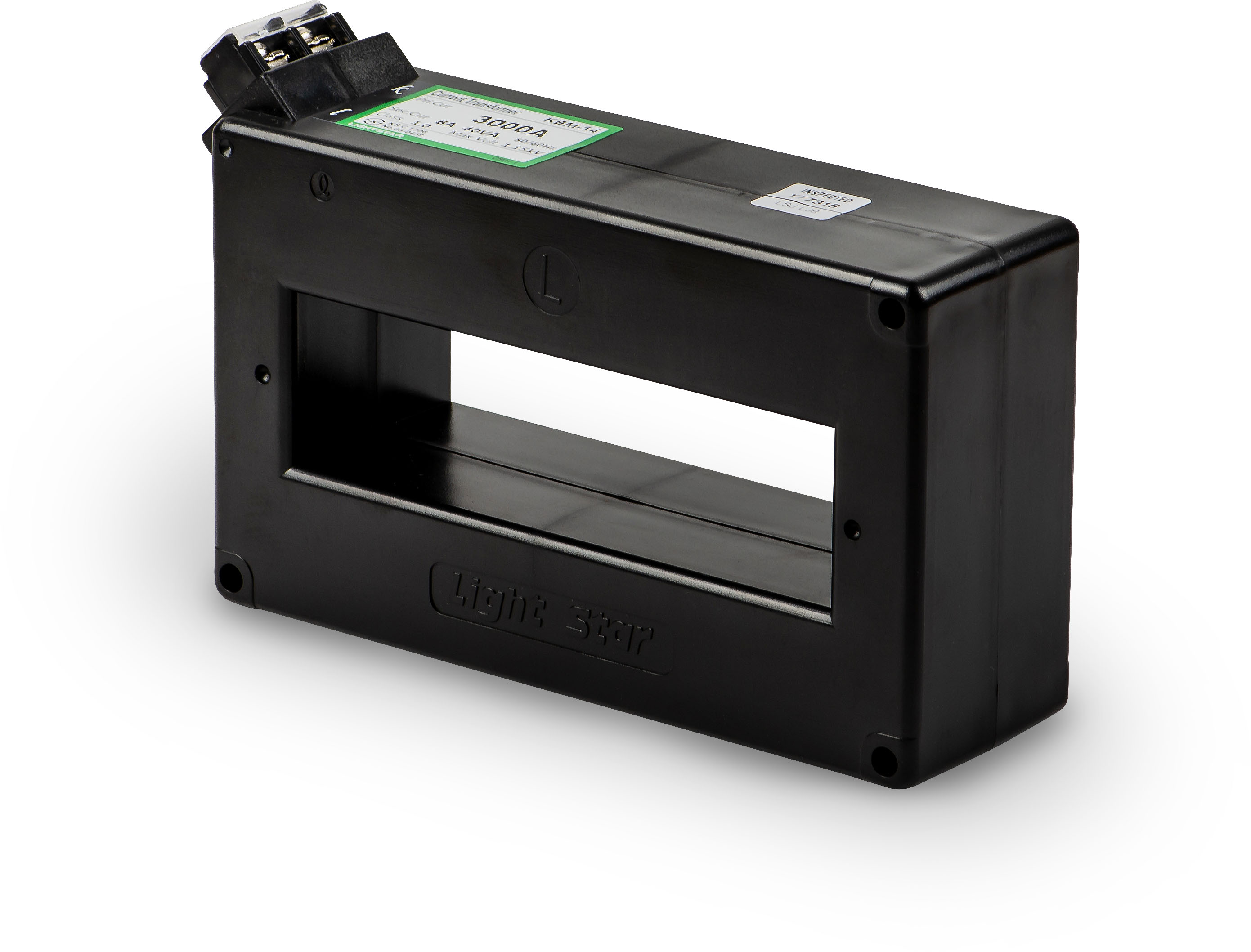 cap-lap-trinh-plc-delta-usb-acab230