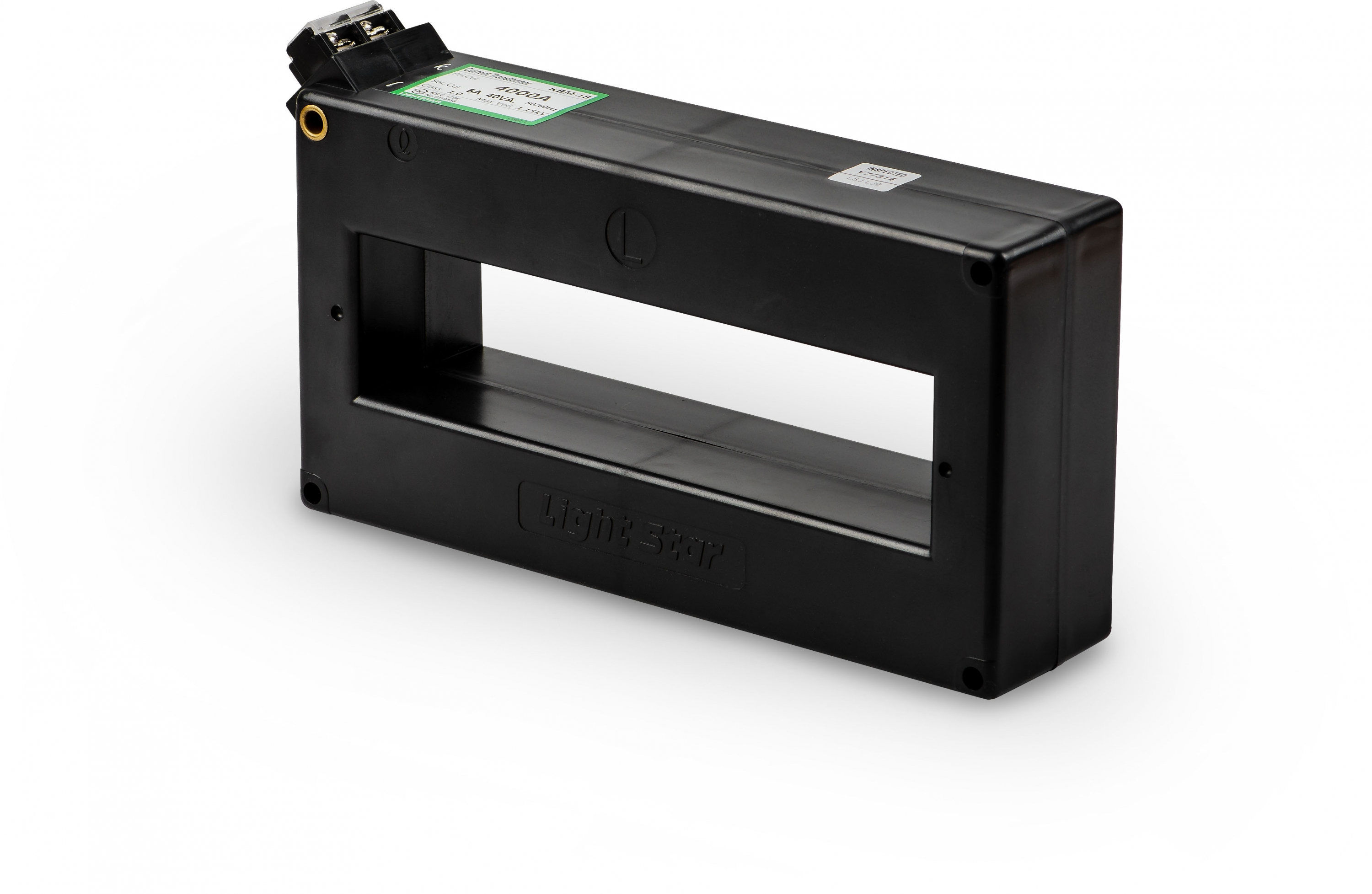 cap-lap-trinh-plc-delta-usb-acab230