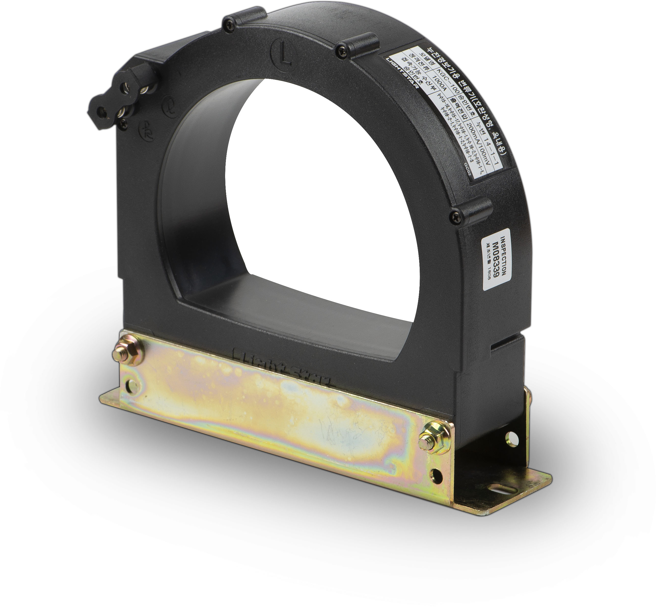 cap-lap-trinh-plc-delta-usb-acab230