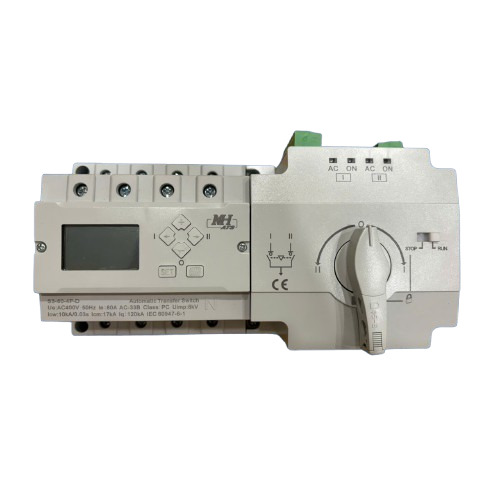 cap-lap-trinh-plc-delta-usb-acab230