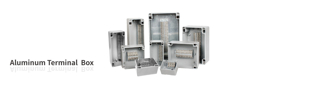 cap-lap-trinh-plc-delta-usb-acab230