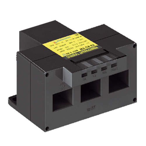 cap-lap-trinh-plc-delta-usb-acab230