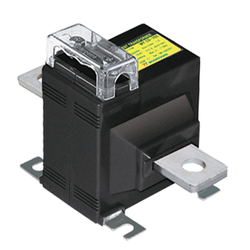 cap-lap-trinh-plc-delta-usb-acab230