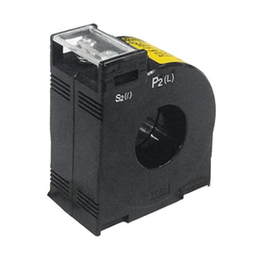 cap-lap-trinh-plc-delta-usb-acab230