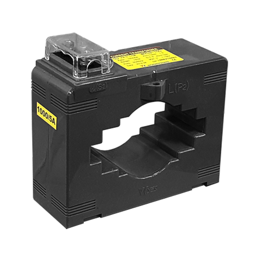 cap-lap-trinh-plc-delta-usb-acab230