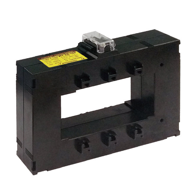 cap-lap-trinh-plc-delta-usb-acab230