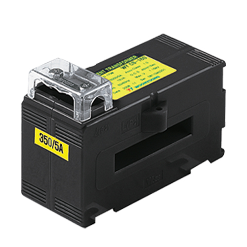 cap-lap-trinh-plc-delta-usb-acab230