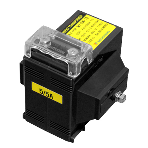 cap-lap-trinh-plc-delta-usb-acab230