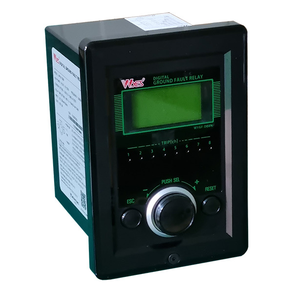 cap-lap-trinh-plc-delta-usb-acab230