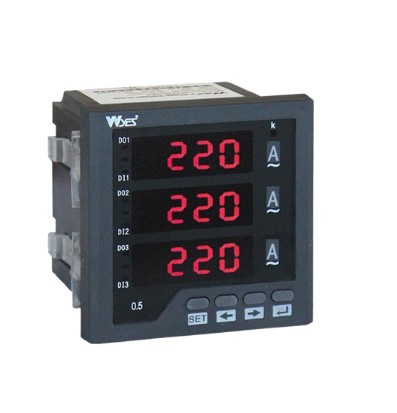 cap-lap-trinh-plc-delta-usb-acab230
