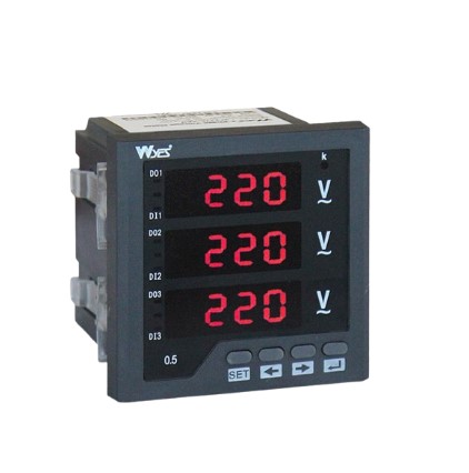 cap-lap-trinh-plc-delta-usb-acab230