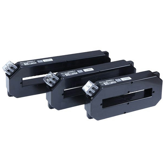 cap-lap-trinh-plc-delta-usb-acab230