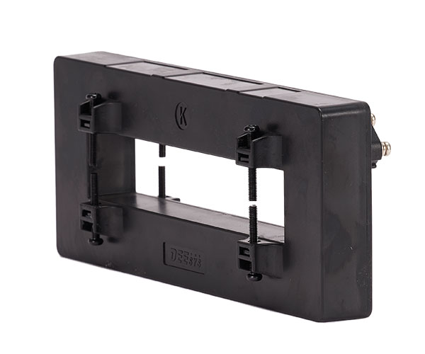 cap-lap-trinh-plc-delta-usb-acab230