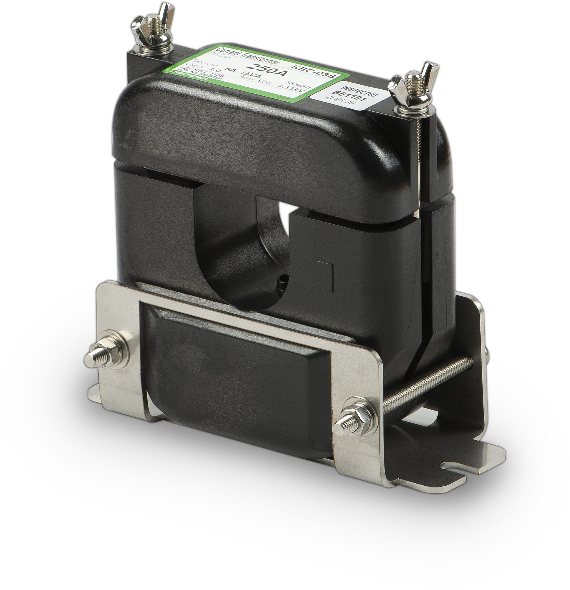 cap-lap-trinh-plc-delta-usb-acab230