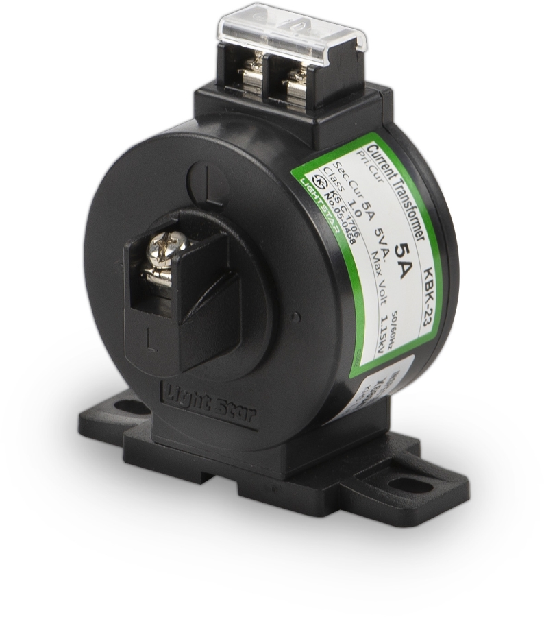 cap-lap-trinh-plc-delta-usb-acab230