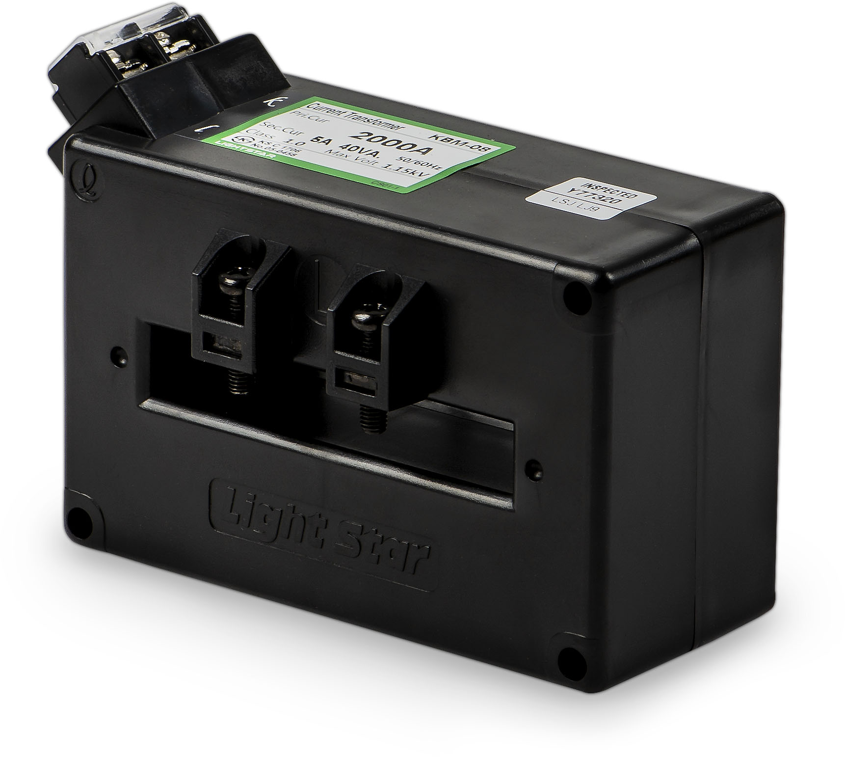 cap-lap-trinh-plc-delta-usb-acab230