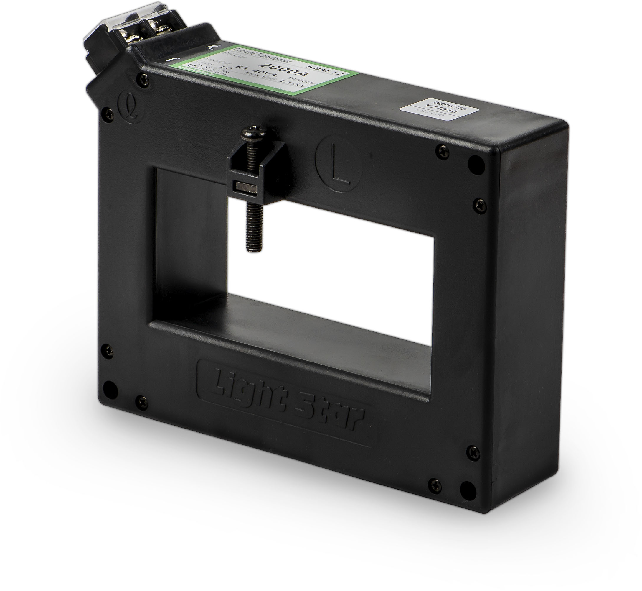 cap-lap-trinh-plc-delta-usb-acab230