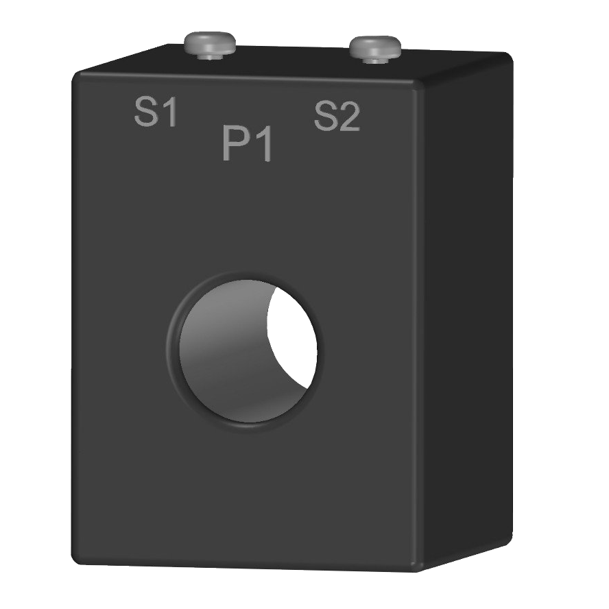 cap-lap-trinh-plc-delta-usb-acab230