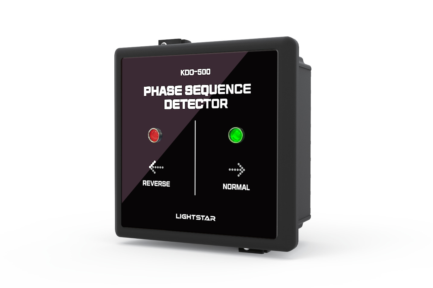 cap-lap-trinh-plc-delta-usb-acab230